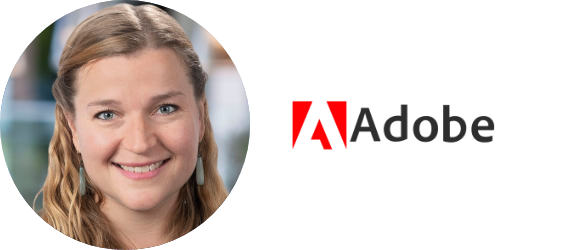 Adobe Adobe