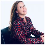 Barbara Schandl - Mondelez Barbara Schandl - Mondelez