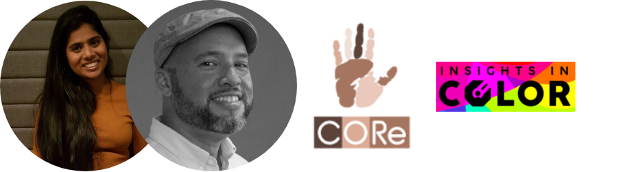 CORE IIC CORE IIC