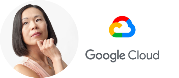 GOOGLE GOOGLE