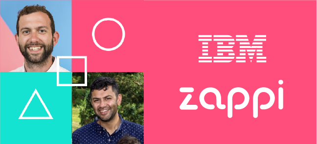 IBM IBM