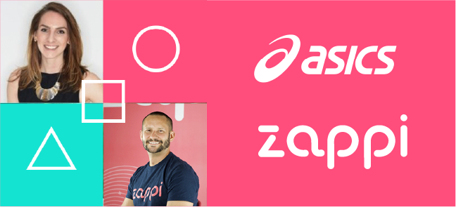 MOBILEAsics@2x MOBILEAsics@2x