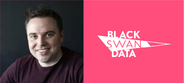 MOBILEBlack Swan@2x MOBILEBlack Swan@2x