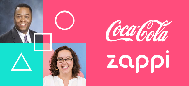 MOBILECoca Cola Zappi@2x