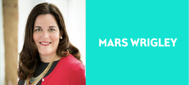 Mars Mars