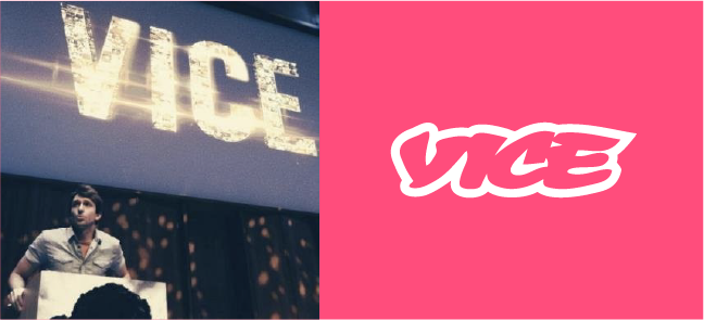 Vice Vice