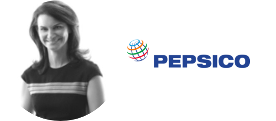 PEPSICO PEPSICO