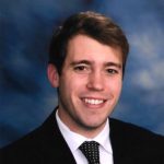 Thomas Ware - Liberty Mutual Thomas Ware - Liberty Mutual