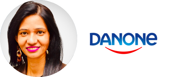 danone danone