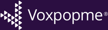 Voxpopme