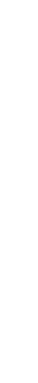 1.1 1.1