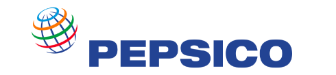 Pepsico