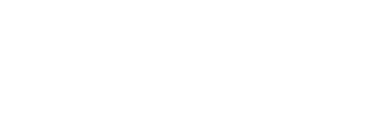 zapi vpm zapi vpm